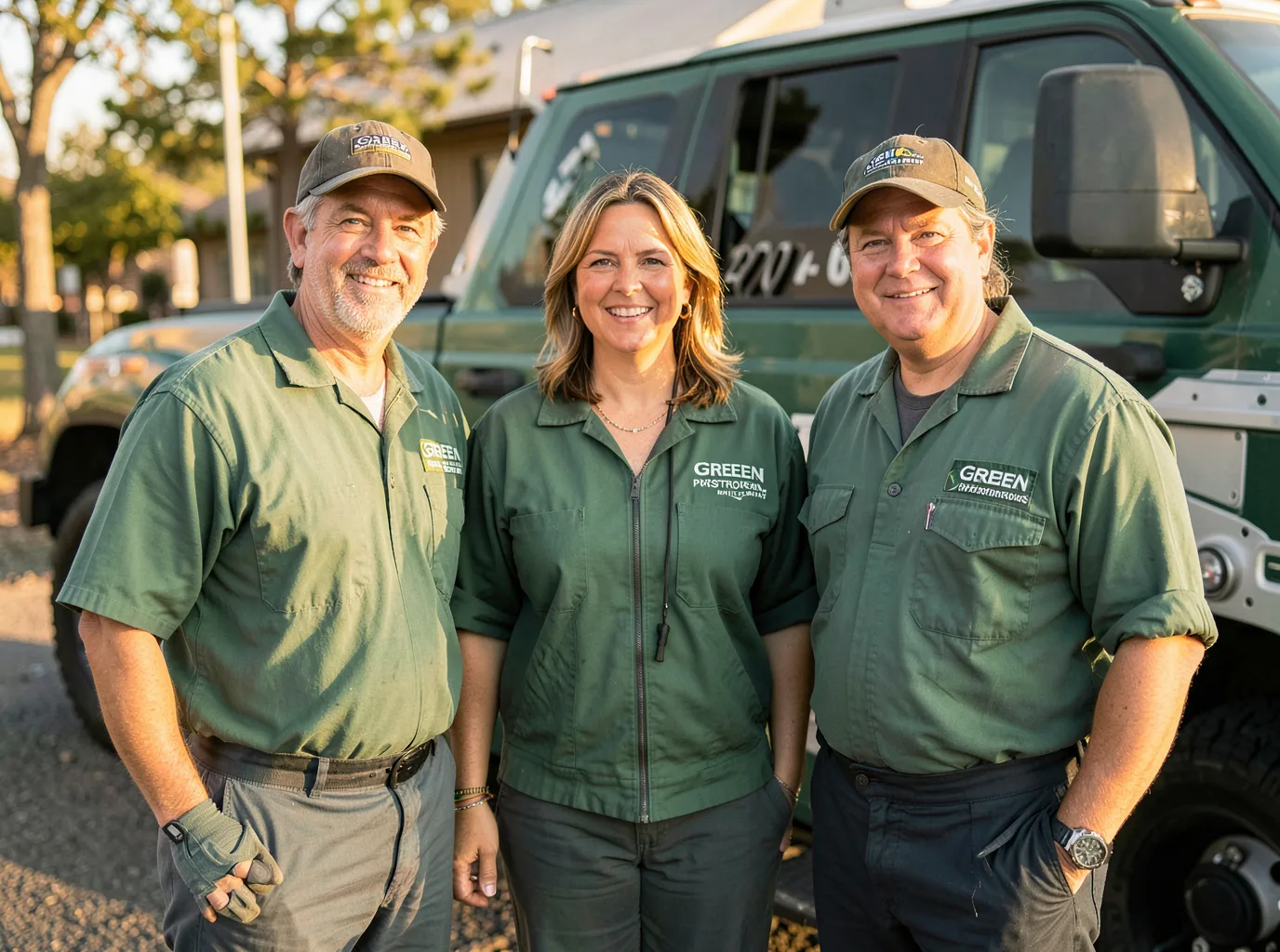 Water Damage Restoration company in Larkspur, CA